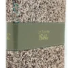 La Sainte Bible (bronze)