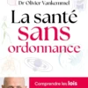 La santé sans ordonnance