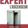 L'Ascenseur