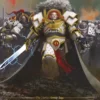L'Ascension d'Horus