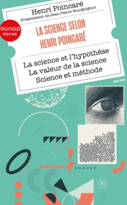La science selon Henri Poincaré