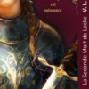 La Seconde Mort de Locke (poche)