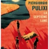 La septième lune