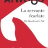 La servante écarlate