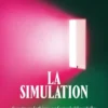 La Simulation - Enquête sur la théorie qui fascine la Silicon Valley - Et si notre monde n'existait pas ?
