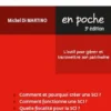 La société civile immobilière (SCI)