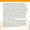 La Soeur du soleil (Les sept Soeurs, Tome 6)