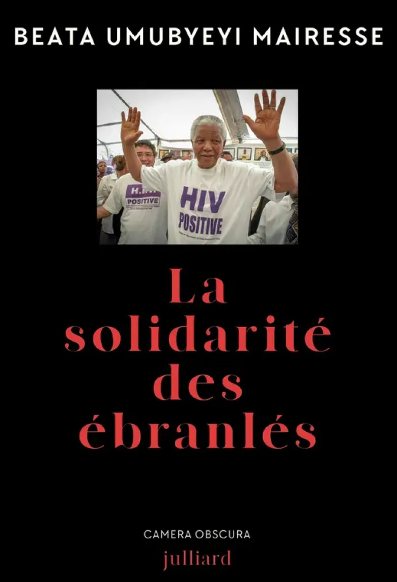 La solidarité des ébranlés