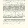 La sorcière au bûcher