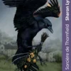 La Sorcière de Thornfield (poche)