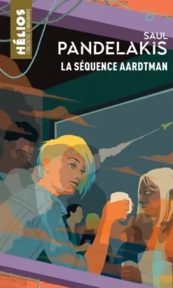 La Séquence Aardtman