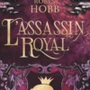 L'Assassin royal