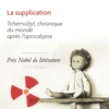 La Supplication