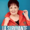 La survivante