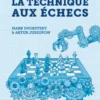 La technique aux échecs