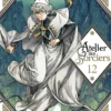 L'Atelier des Sorciers T12