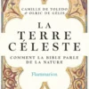 La Terre céleste