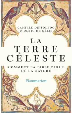 La Terre céleste