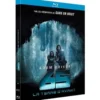 65 - La Terre d'avant - Blu-ray (2023)