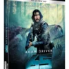 65 - La Terre d'avant (4K Ultra HD) - 4K UHD (2023)