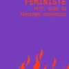 La Terreur féministe