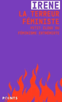 La Terreur féministe