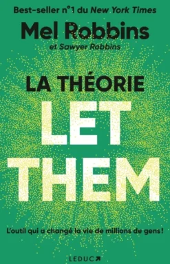 La Théorie Let Them