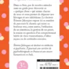 La thérapie du bonheur
