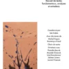 La toilette, un art soignant