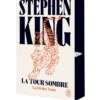 La Tour Sombre