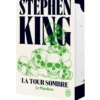 La Tour Sombre