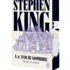 La Tour Sombre