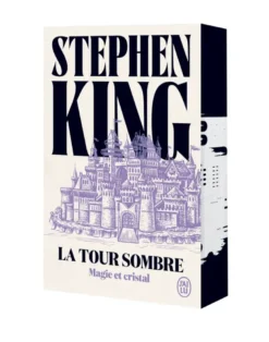 La Tour Sombre