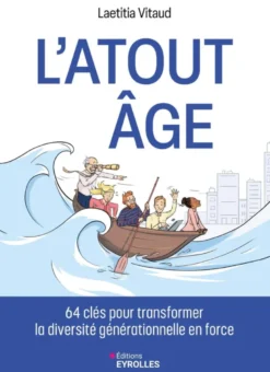 L'atout âge