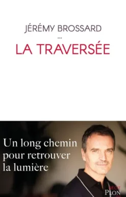 La Traversée