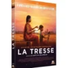 La Tresse - Blu-ray (2023)