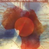 La Trilogie africaine