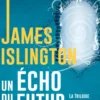 La Trilogie de LicaniusUn écho du futur