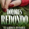 La trilogie du BaztánLe gardien invisible