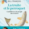 La Truite et le perroquet
