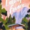 L'Attrape-foudre