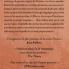 L'Aube de la Nuit, T4 : L'Alchimiste du neutronium - deuxième partie : Conflit