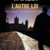 L'autre loi