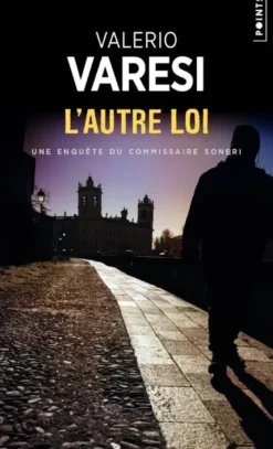 L'autre loi