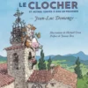 La Vache Sur Le Clocher