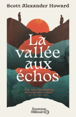 La vallée aux échos
