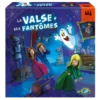 La Valse des Fantômes