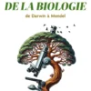 L'aventure de la biologie
