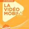 La Vidéo mobile