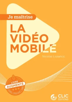La Vidéo mobile